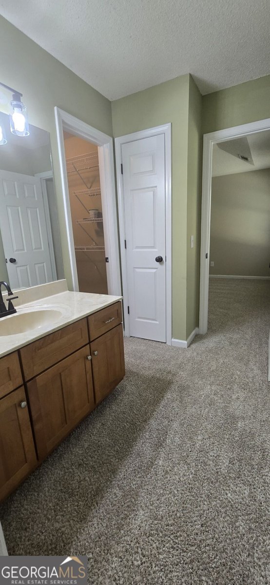 251 Twin Creek Shores Athens - Photo 19