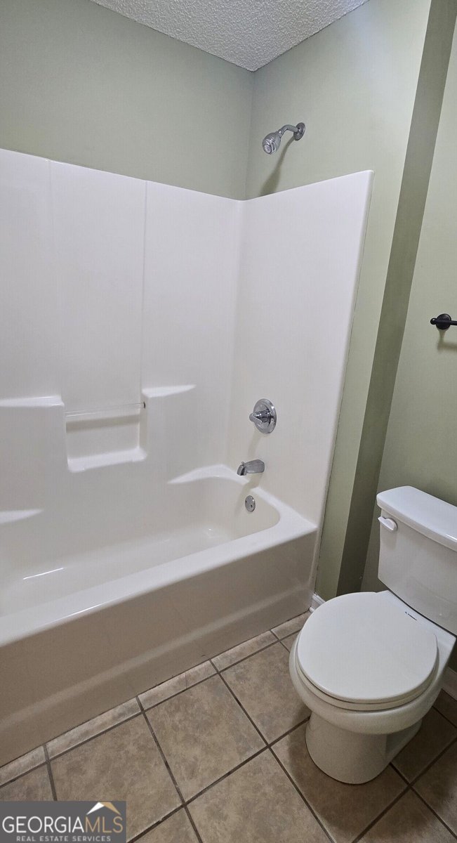 251 Twin Creek Shores Athens - Photo 20