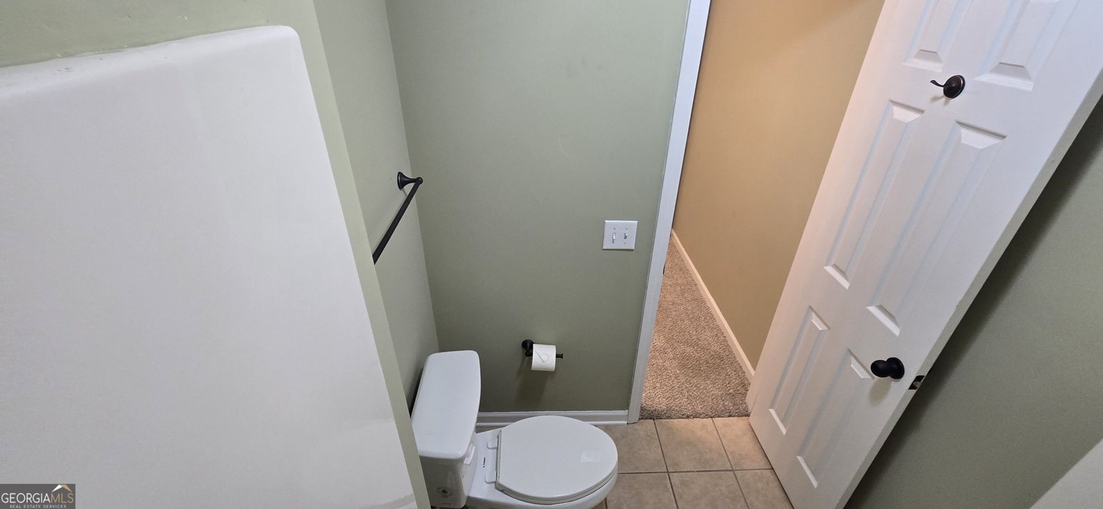 251 Twin Creek Shores Athens - Photo 21