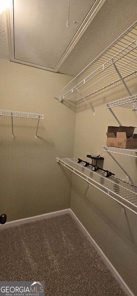 251 Twin Creek Shores Athens - Photo 22