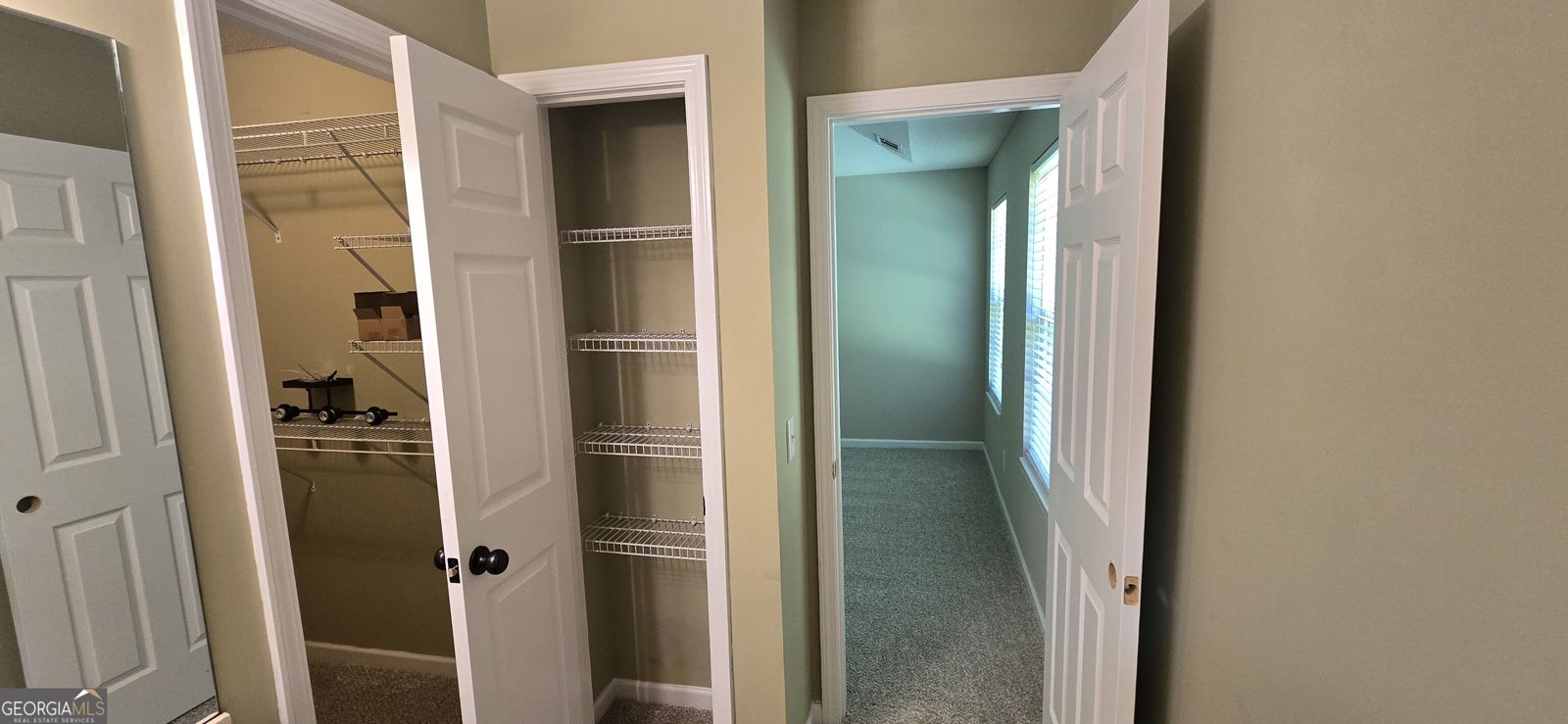 251 Twin Creek Shores Athens - Photo 23