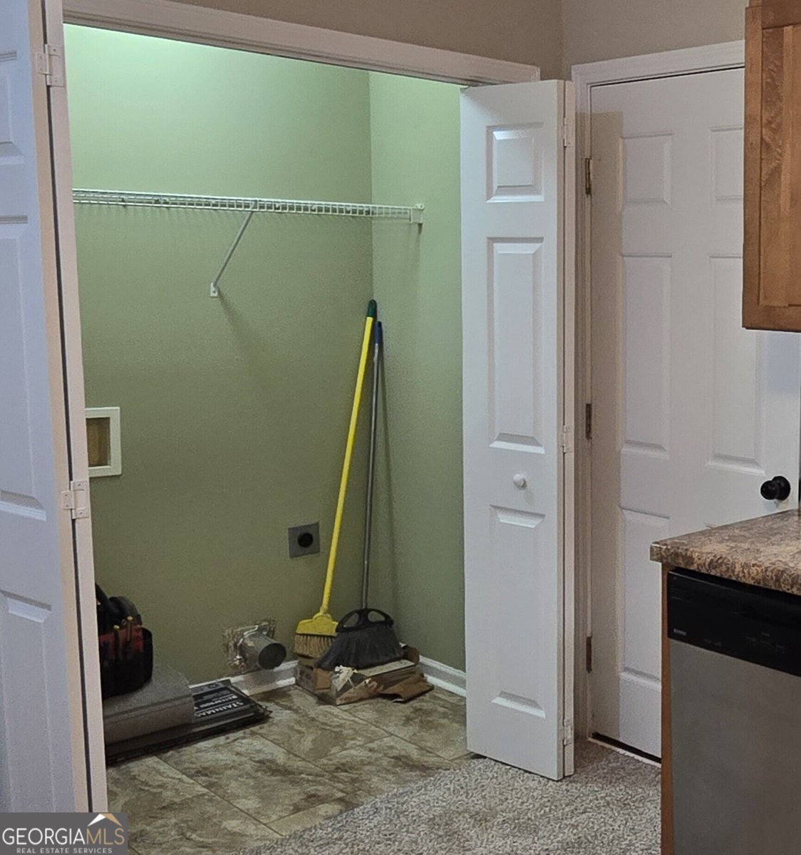 251 Twin Creek Shores Athens - Photo 24