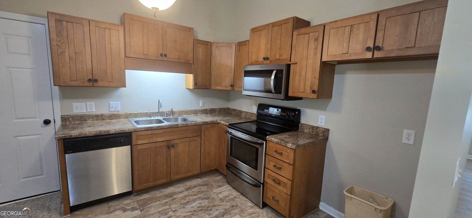 251 Twin Creek Shores Athens - Photo 25