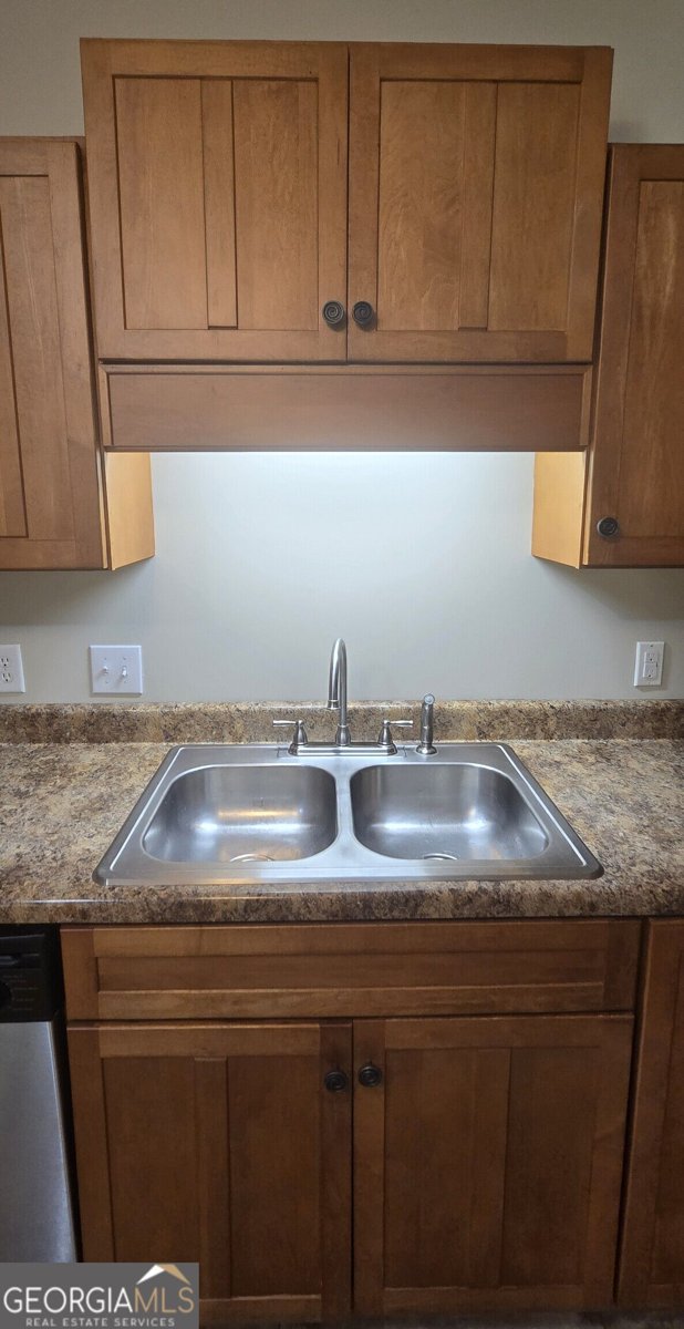 251 Twin Creek Shores Athens - Photo 26