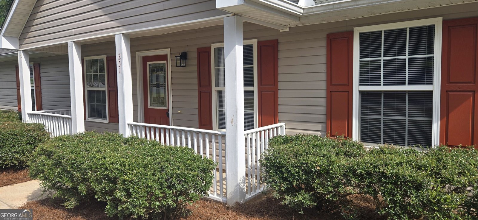 251 Twin Creek Shores Athens - Photo 27