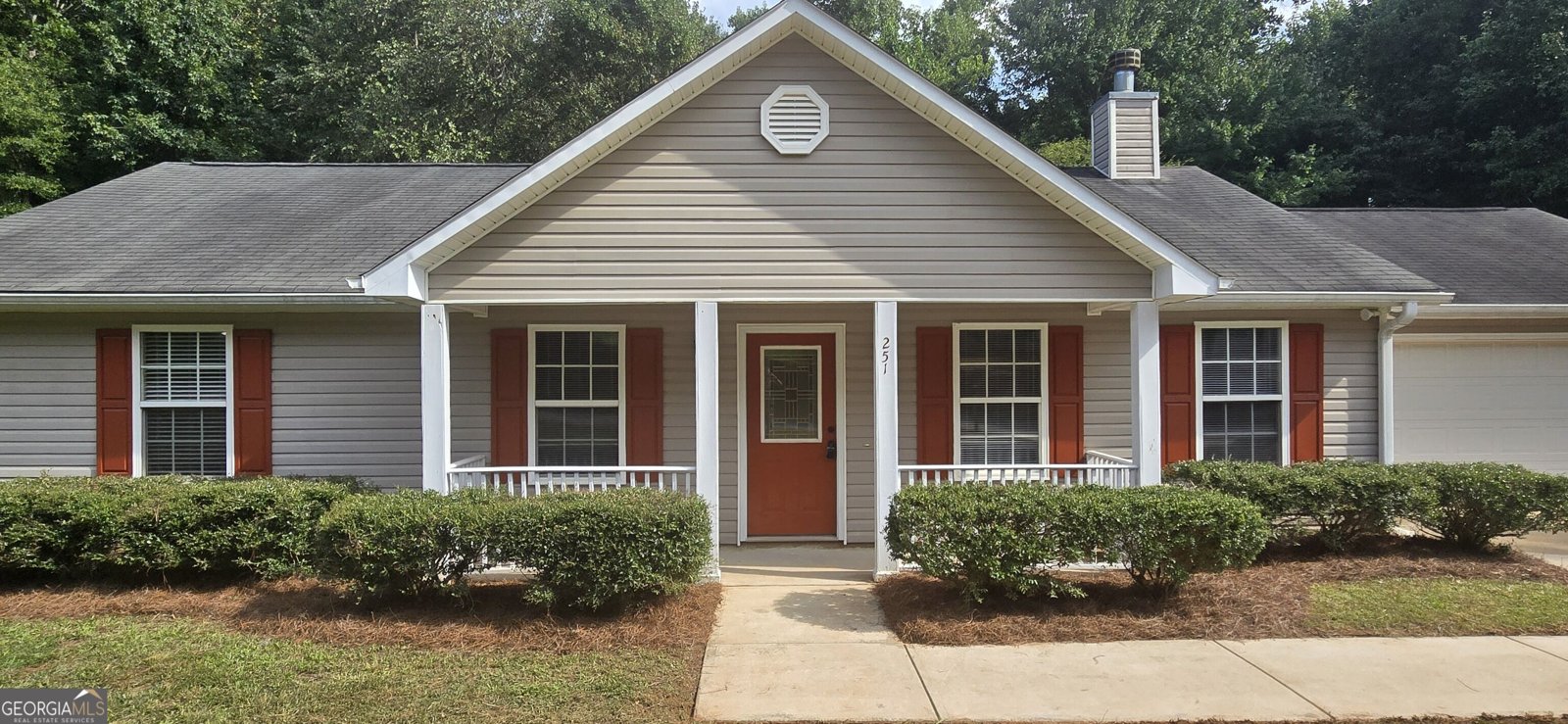 251 Twin Creek Shores Athens - Photo 28
