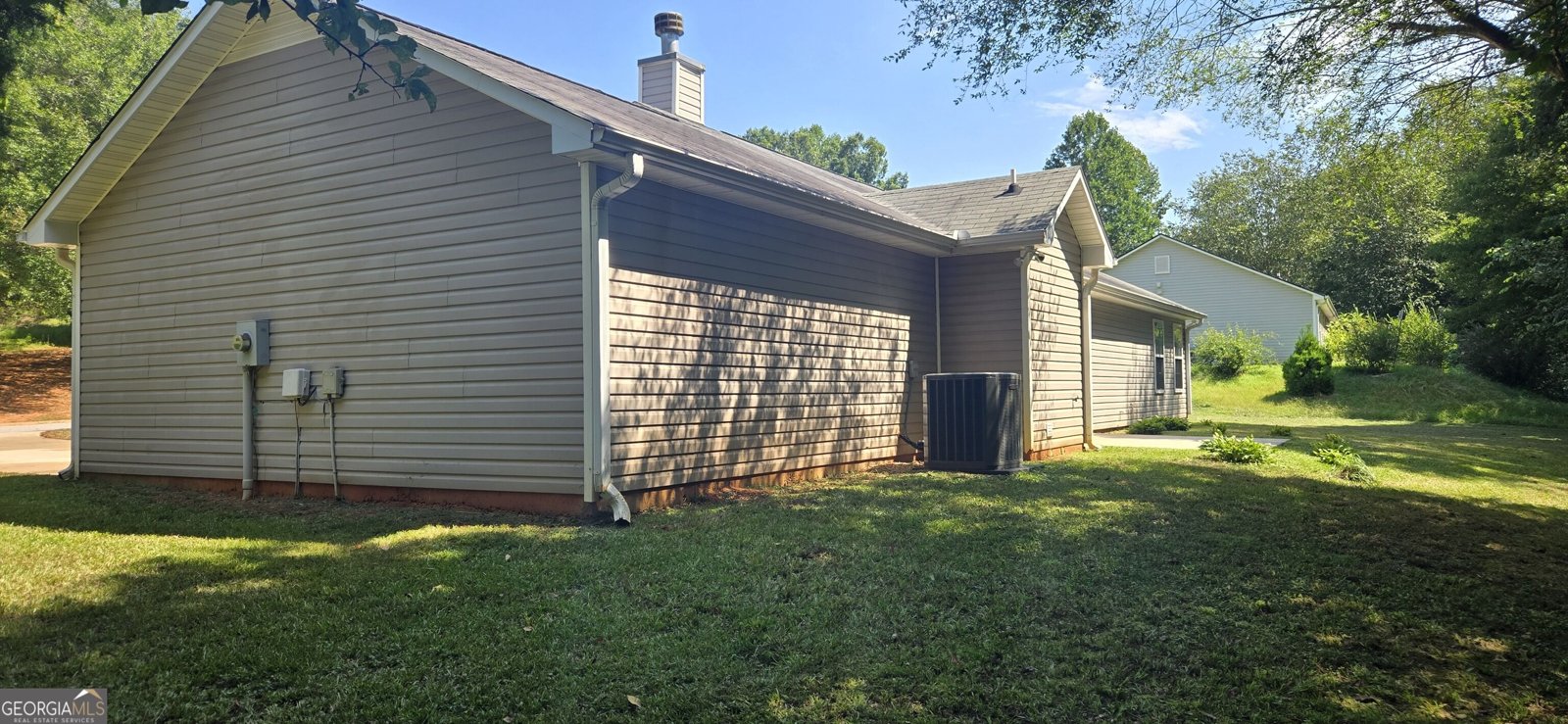 251 Twin Creek Shores Athens - Photo 29