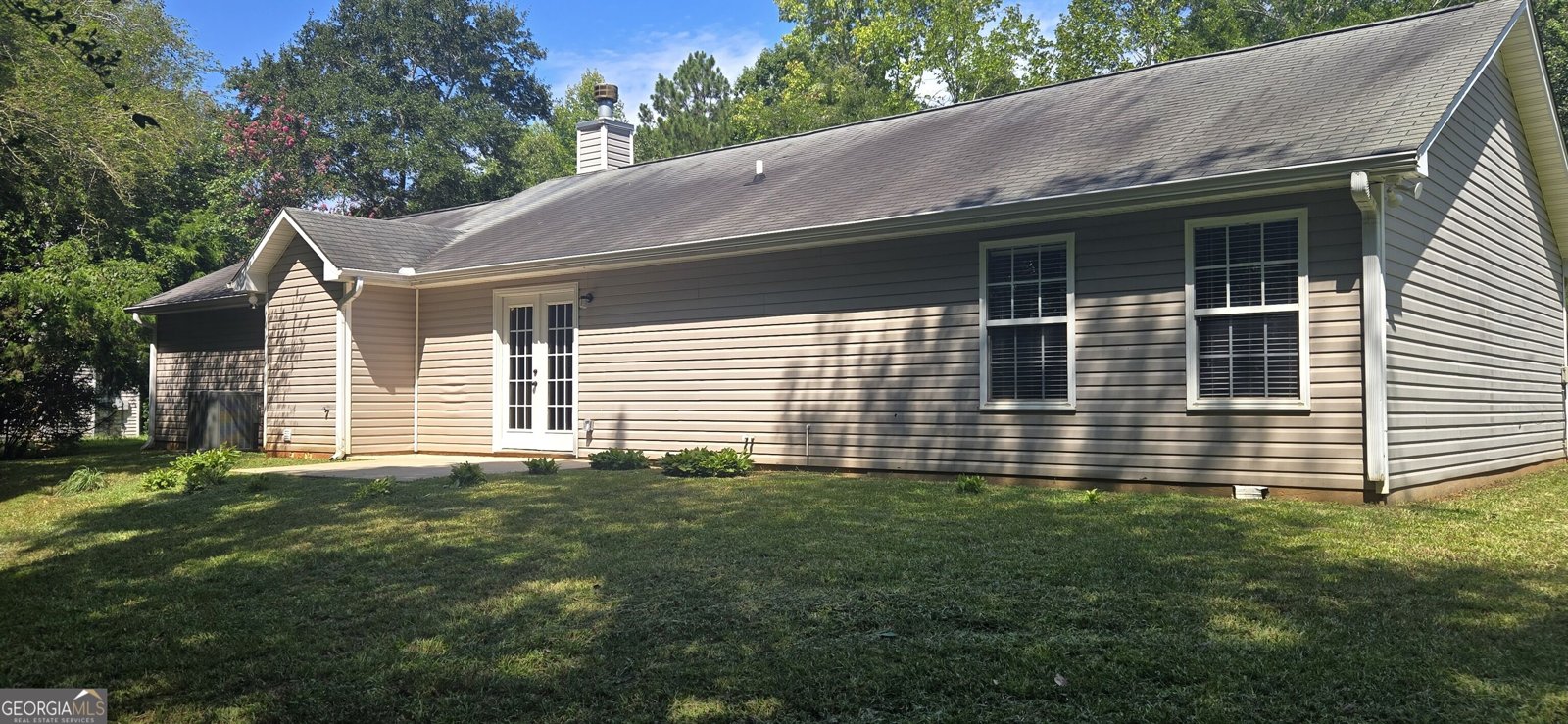 251 Twin Creek Shores Athens - Photo 30