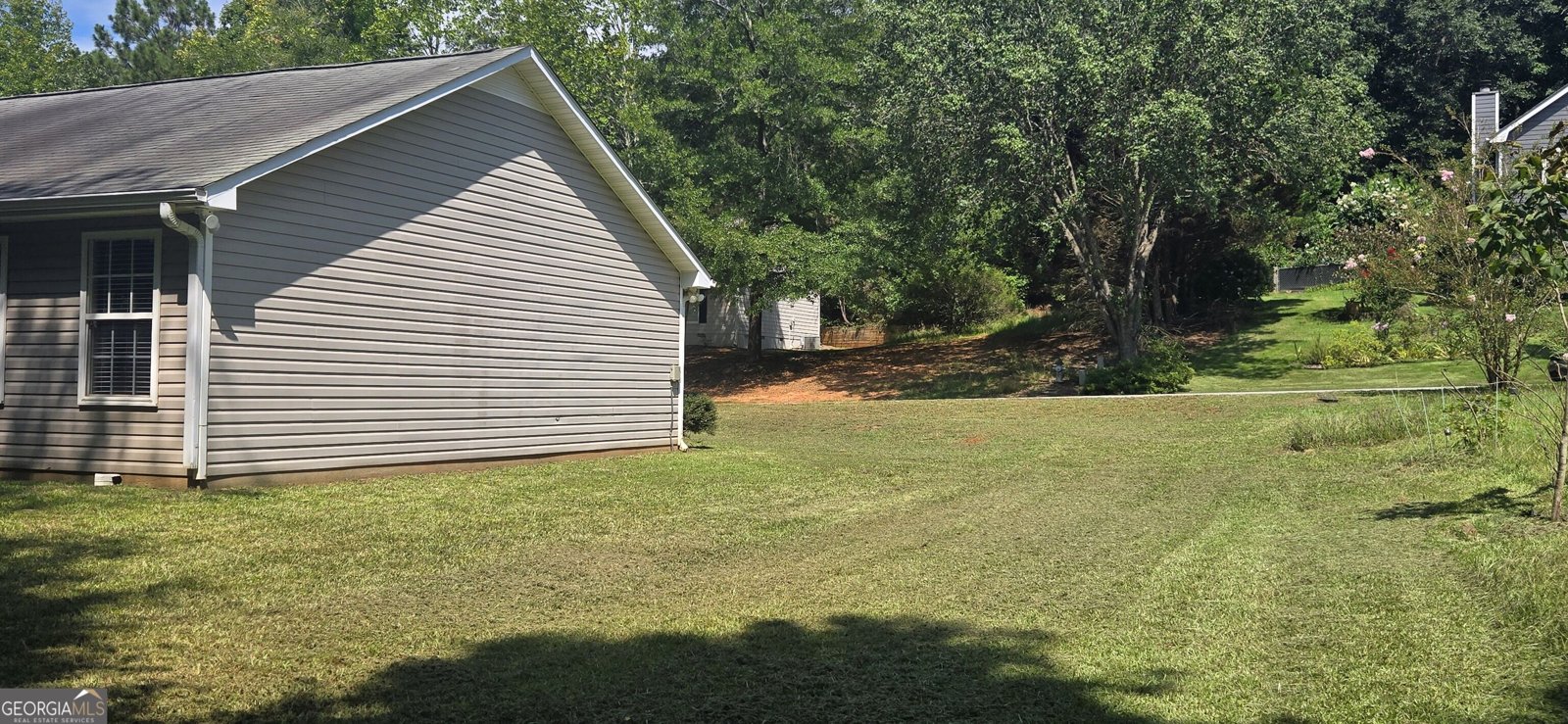 251 Twin Creek Shores Athens - Photo 31