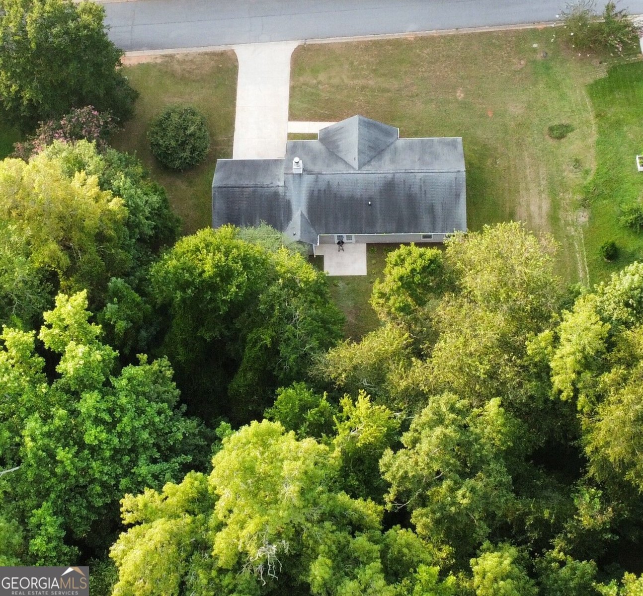 251 Twin Creek Shores Athens - Photo 32
