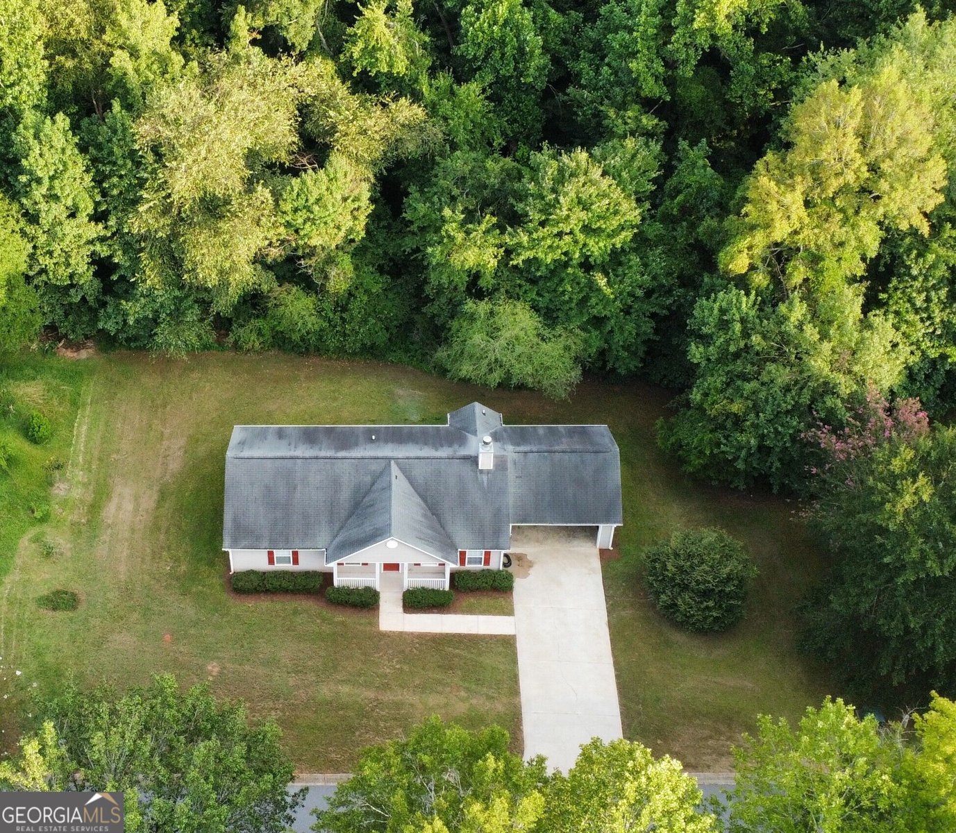 251 Twin Creek Shores Athens - Photo 33