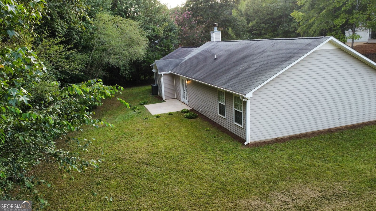 251 Twin Creek Shores Athens - Photo 36