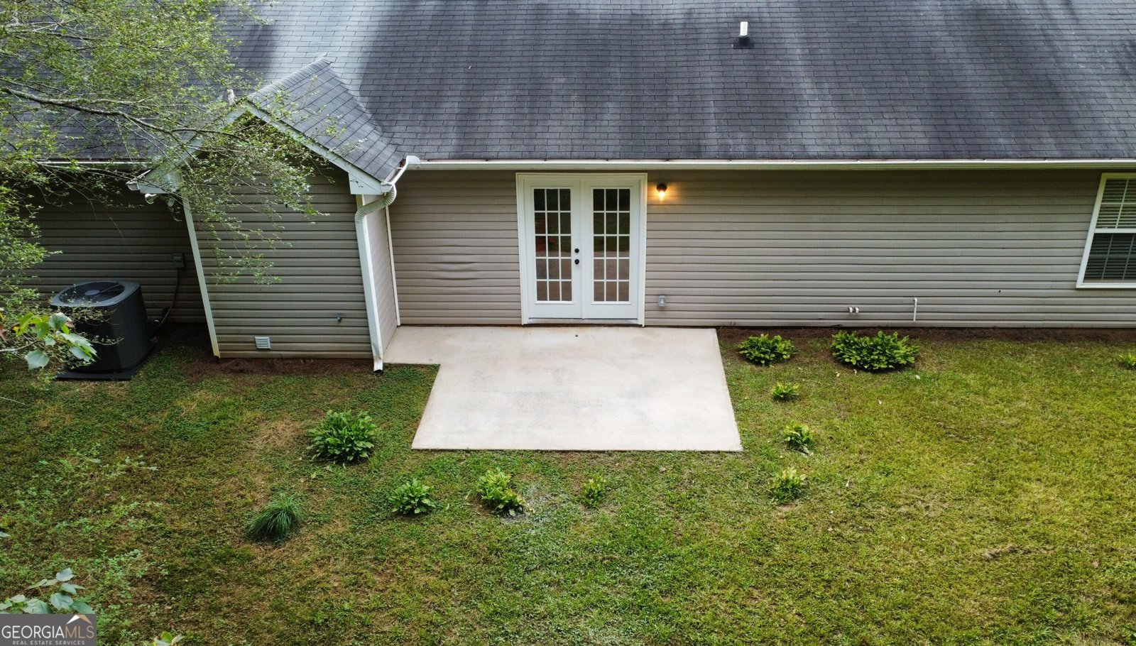 251 Twin Creek Shores Athens - Photo 37