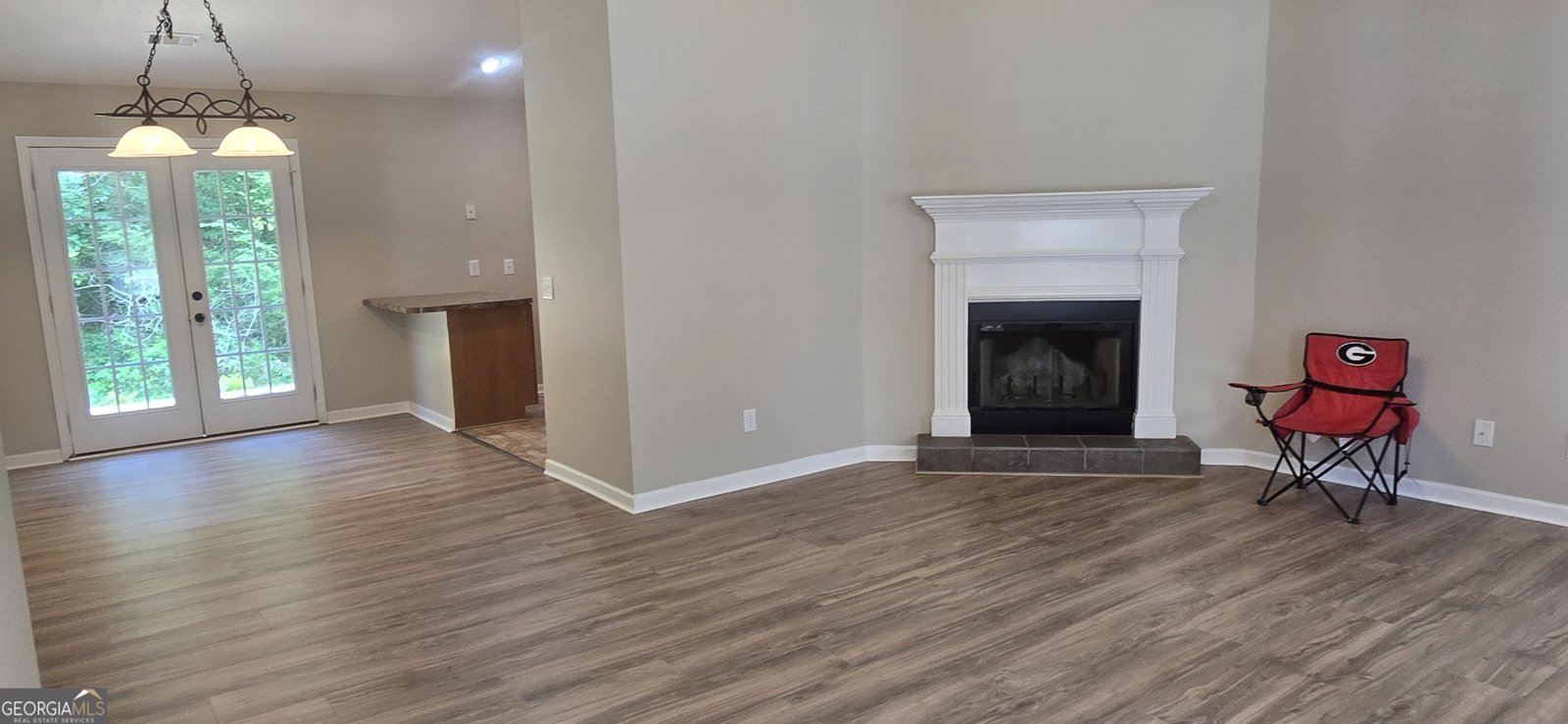 251 Twin Creek Shores Athens - Photo 6