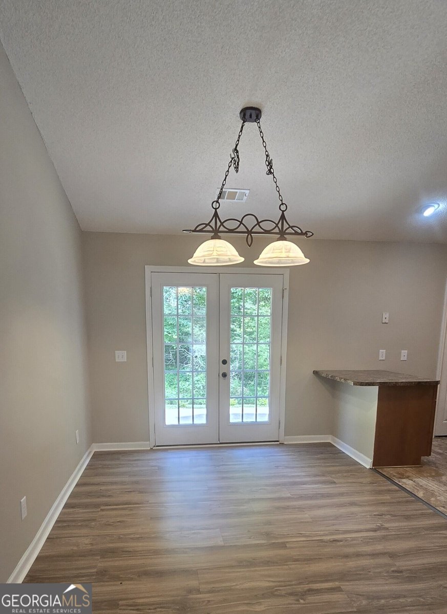 251 Twin Creek Shores Athens - Photo 7
