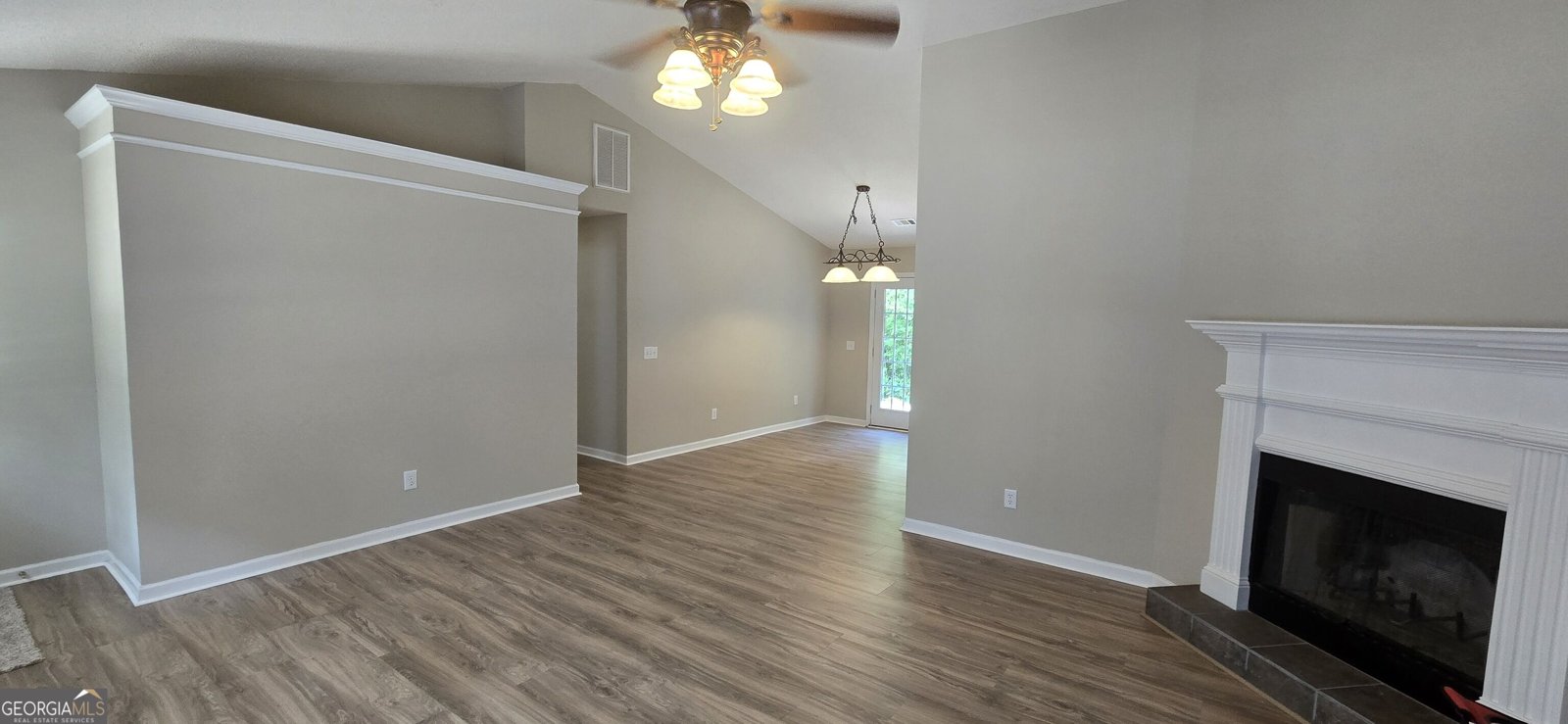 251 Twin Creek Shores Athens - Photo 8