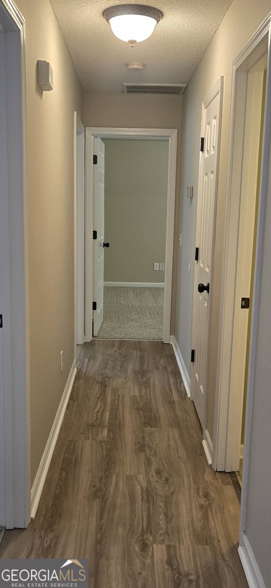 251 Twin Creek Shores Athens - Photo 9