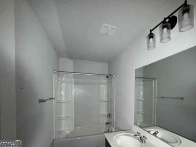 229 Begonia Way McDonough - Photo 11