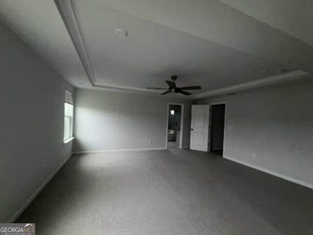 229 Begonia Way McDonough - Photo 6