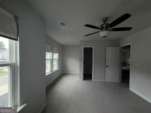 229 Begonia Way McDonough - Photo 7