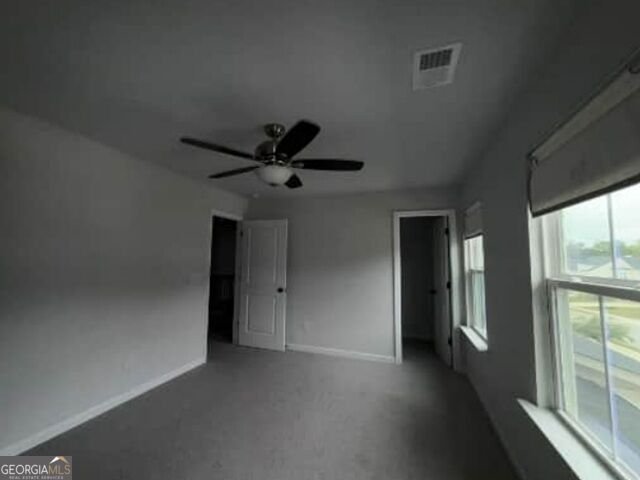 229 Begonia Way McDonough - Photo 8