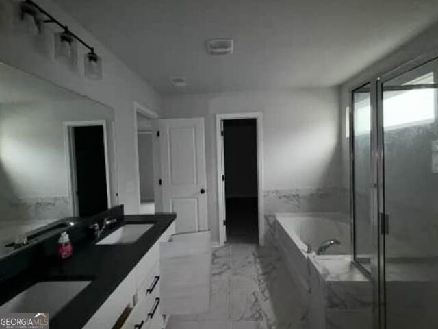 229 Begonia Way McDonough - Photo 9
