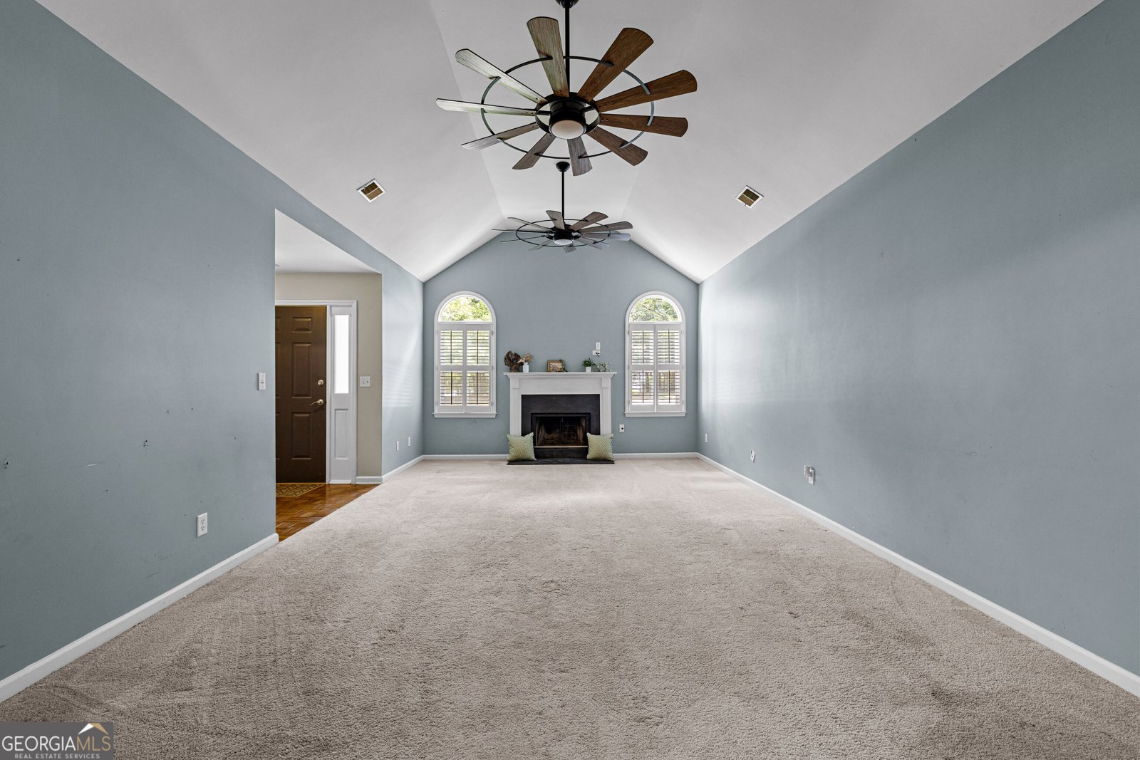 170 Timberidge Drive Newnan - Photo 10