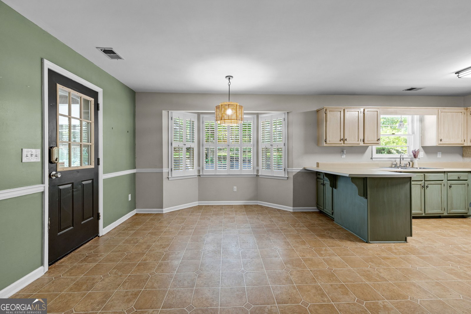 170 Timberidge Drive Newnan - Photo 11