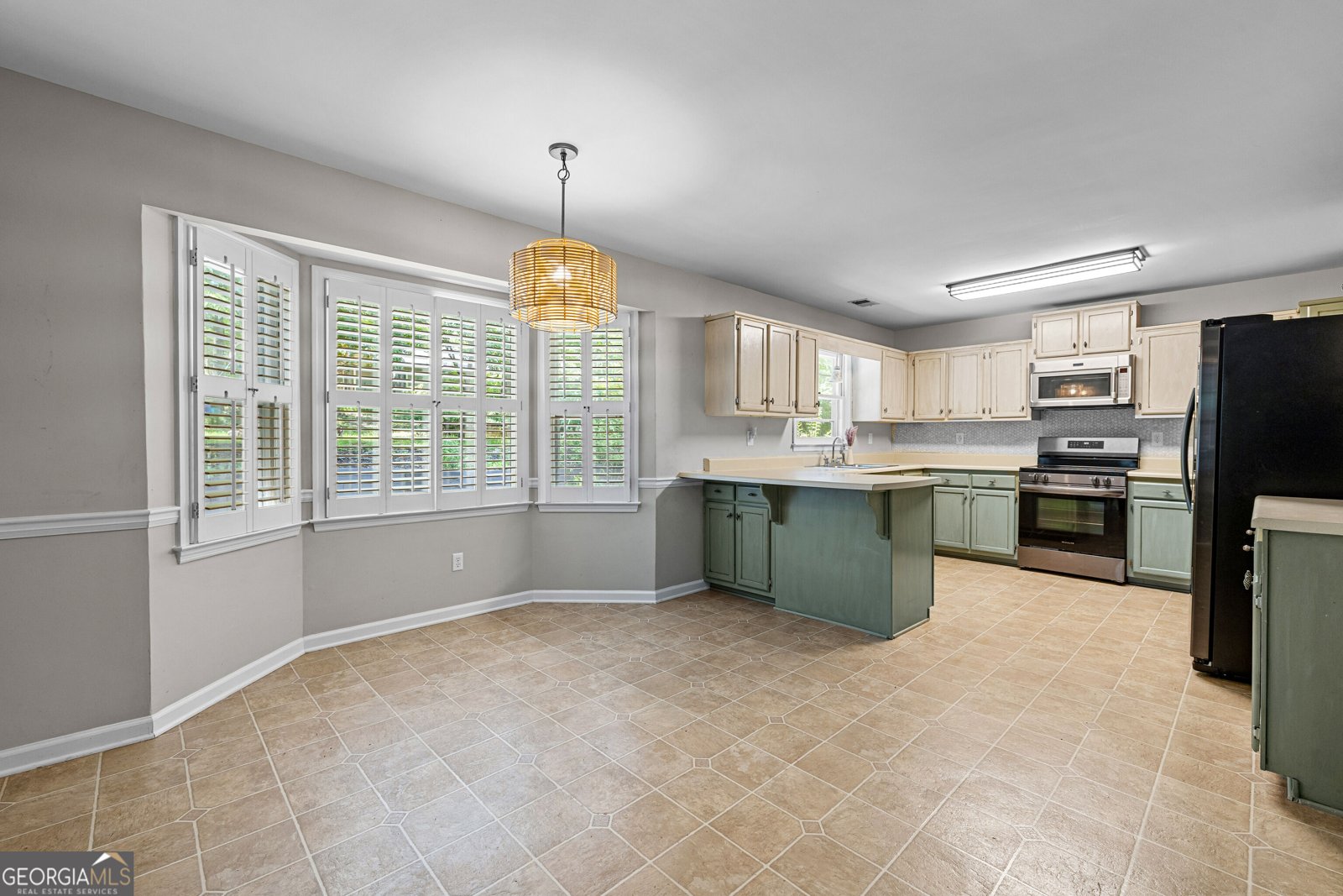 170 Timberidge Drive Newnan - Photo 12