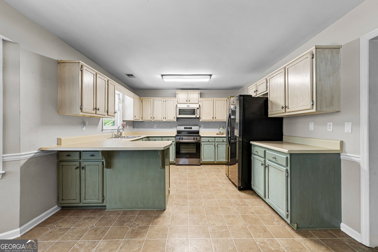 170 Timberidge Drive Newnan - Photo 13