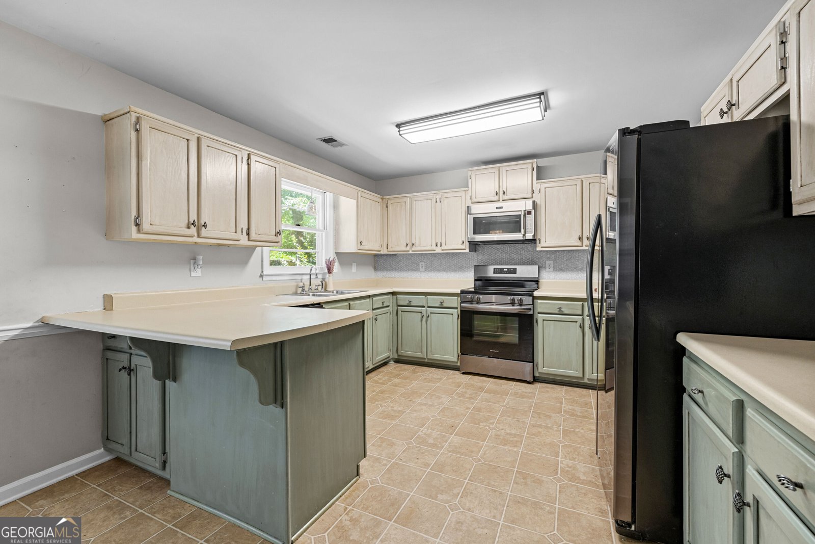 170 Timberidge Drive Newnan - Photo 14