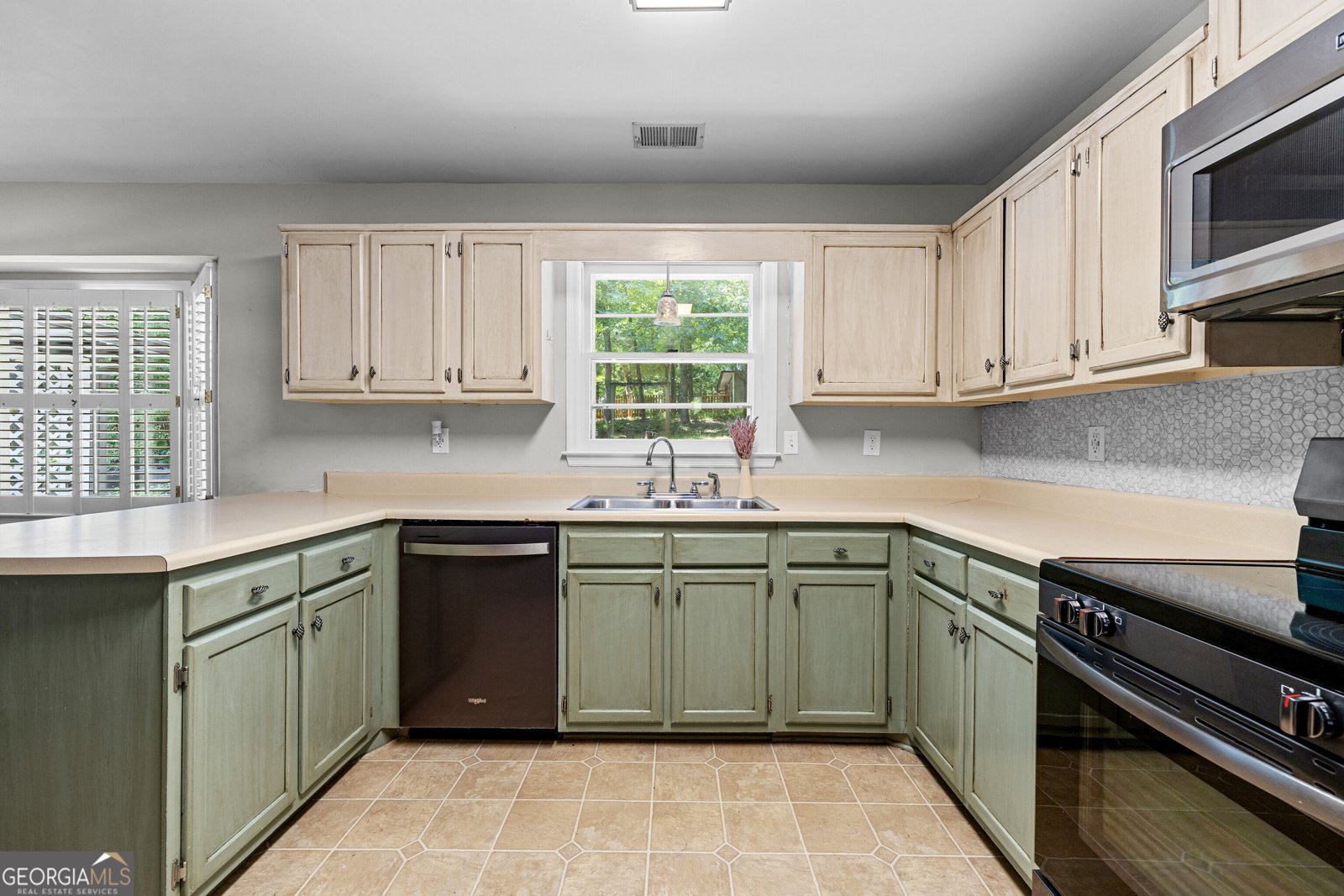 170 Timberidge Drive Newnan - Photo 15