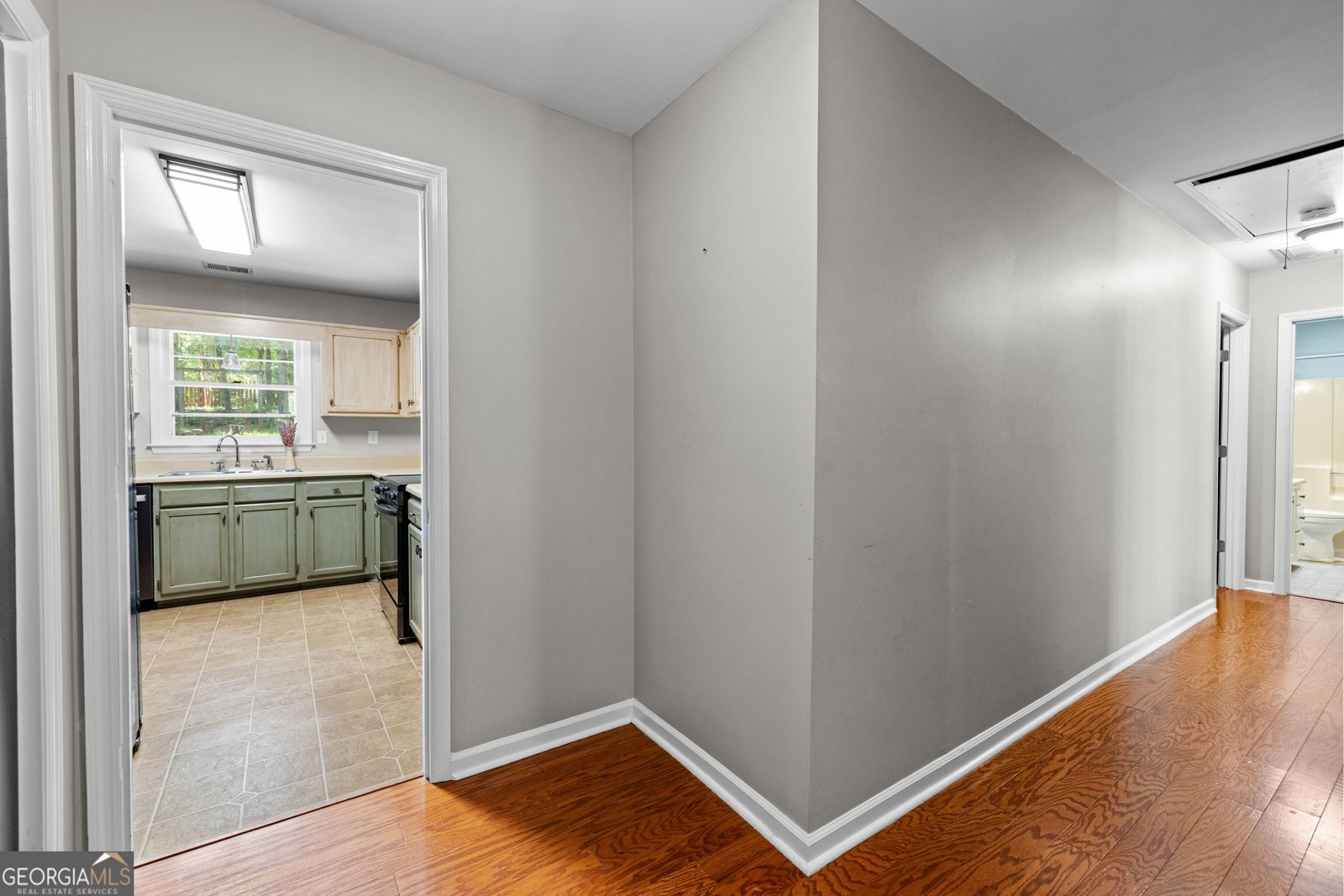 170 Timberidge Drive Newnan - Photo 16
