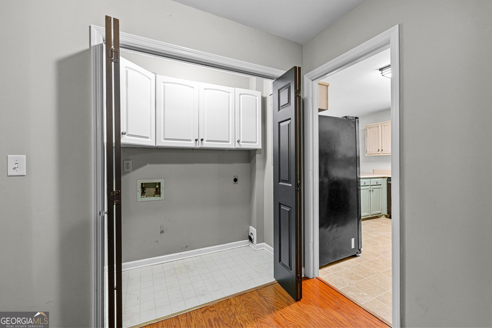 170 Timberidge Drive Newnan - Photo 17