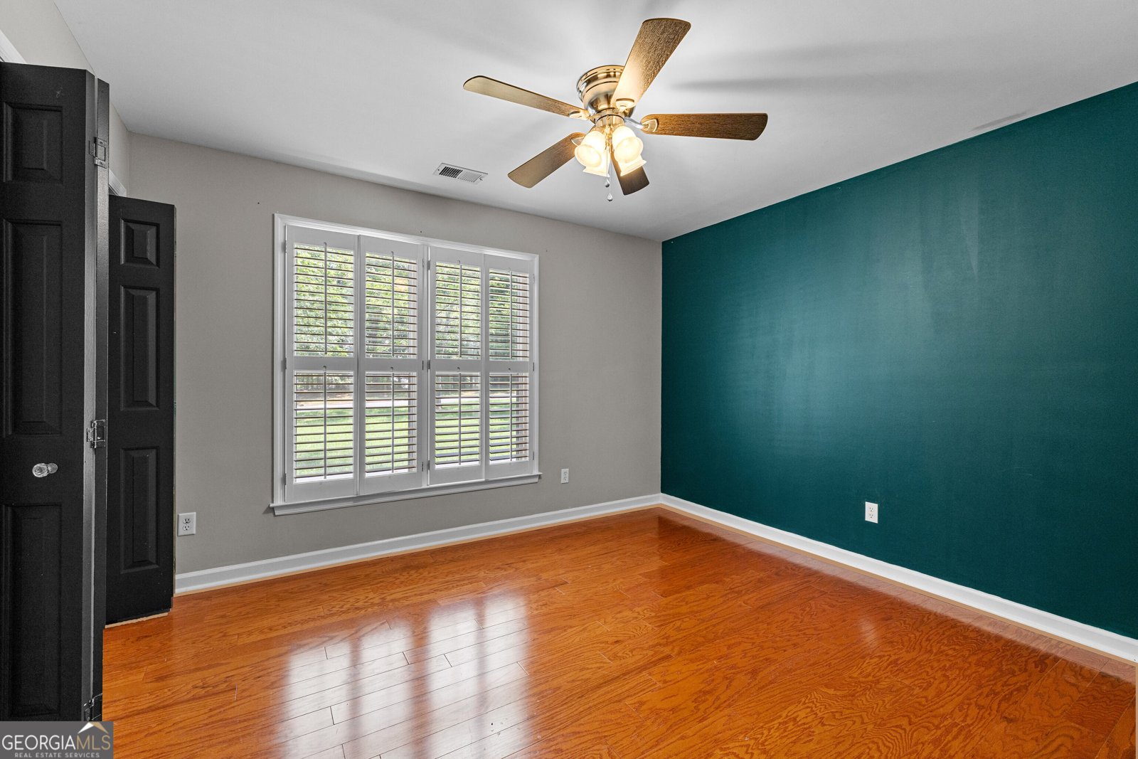 170 Timberidge Drive Newnan - Photo 18