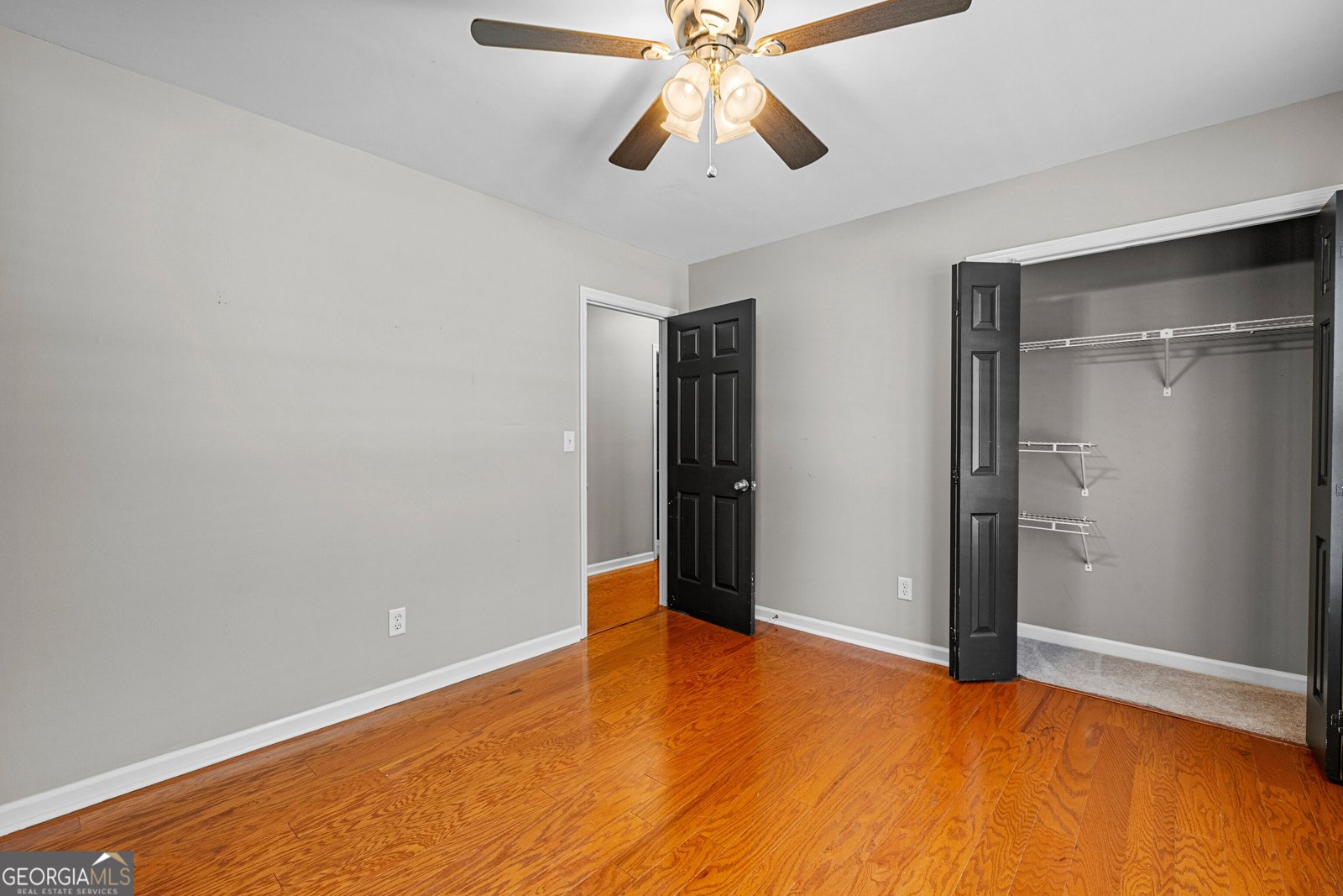 170 Timberidge Drive Newnan - Photo 19