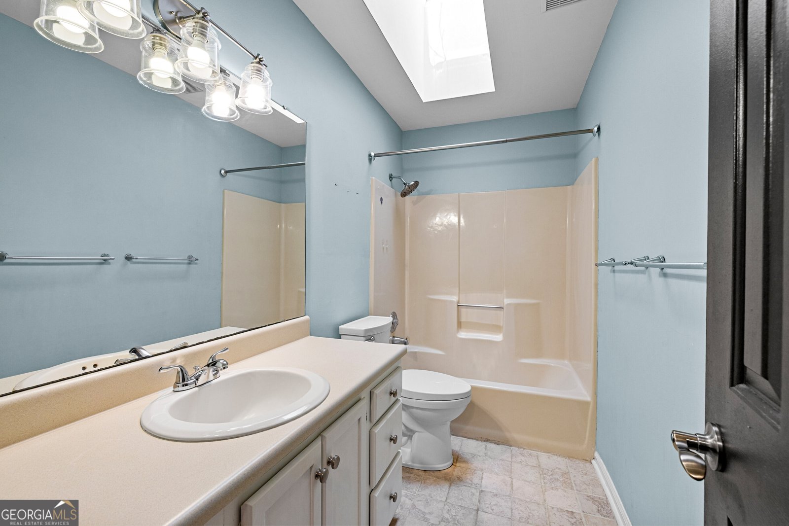 170 Timberidge Drive Newnan - Photo 20