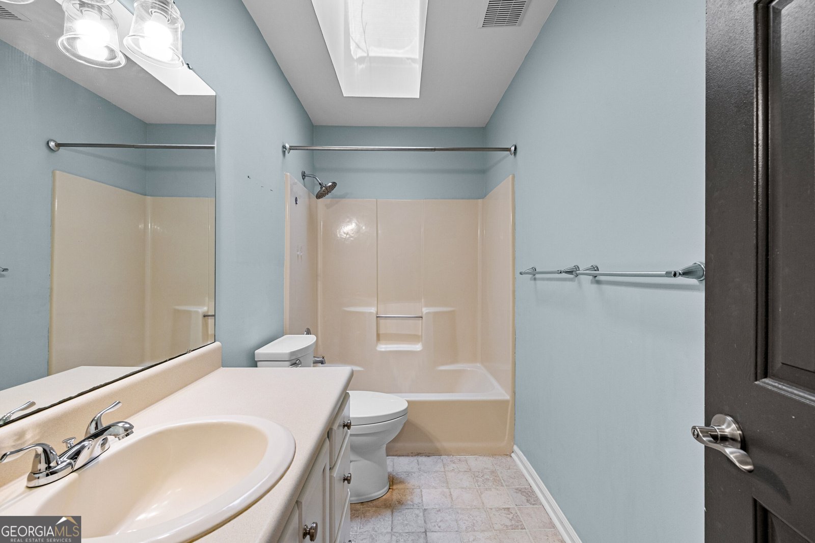 170 Timberidge Drive Newnan - Photo 21