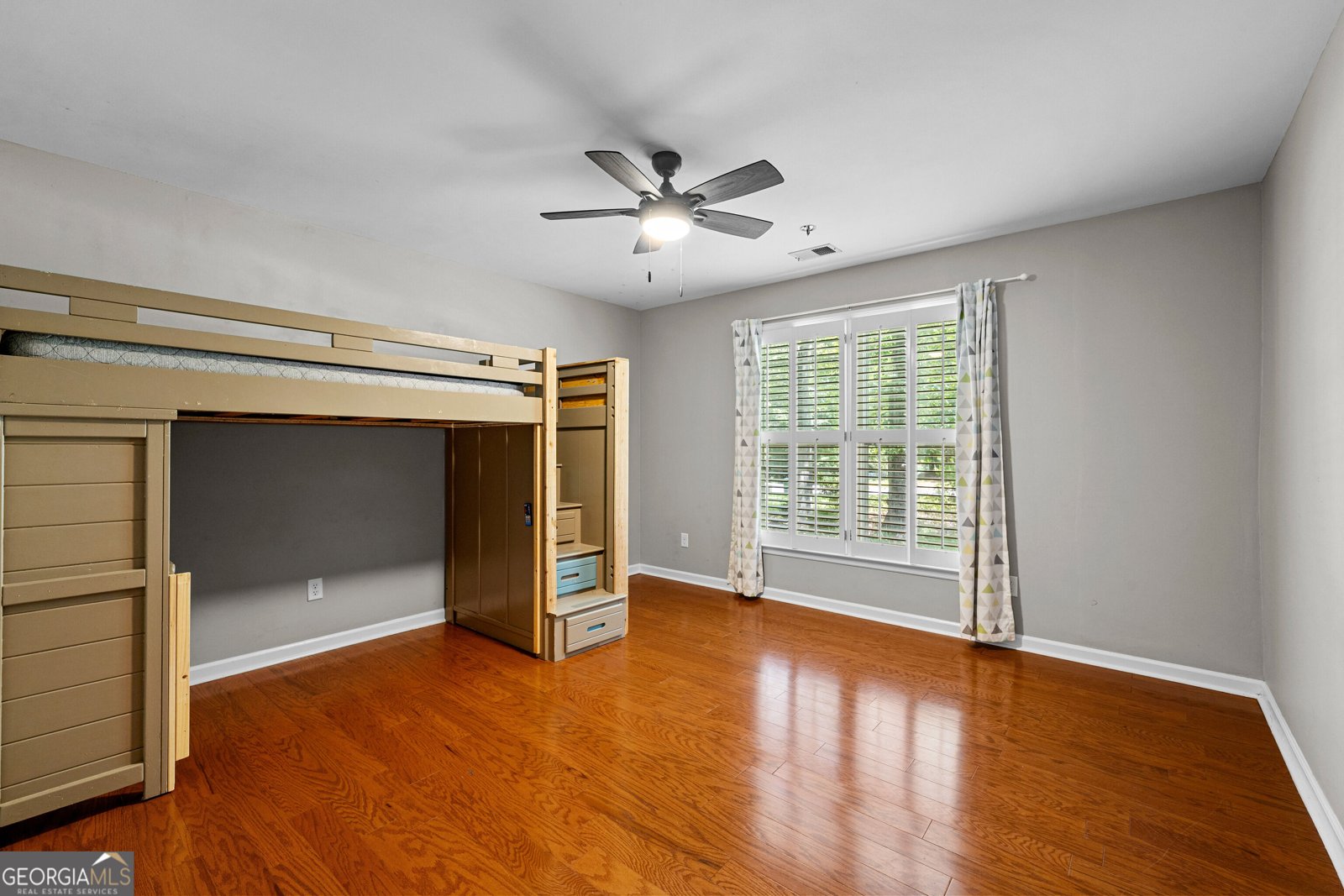 170 Timberidge Drive Newnan - Photo 22