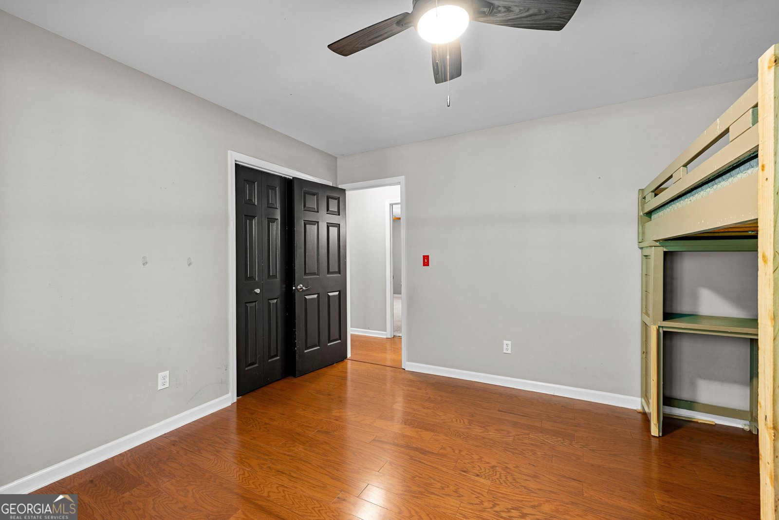 170 Timberidge Drive Newnan - Photo 23