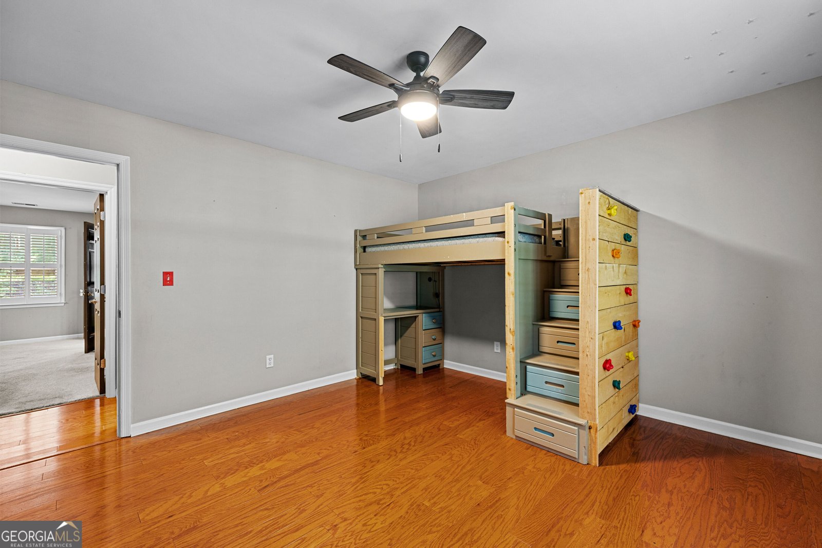170 Timberidge Drive Newnan - Photo 24