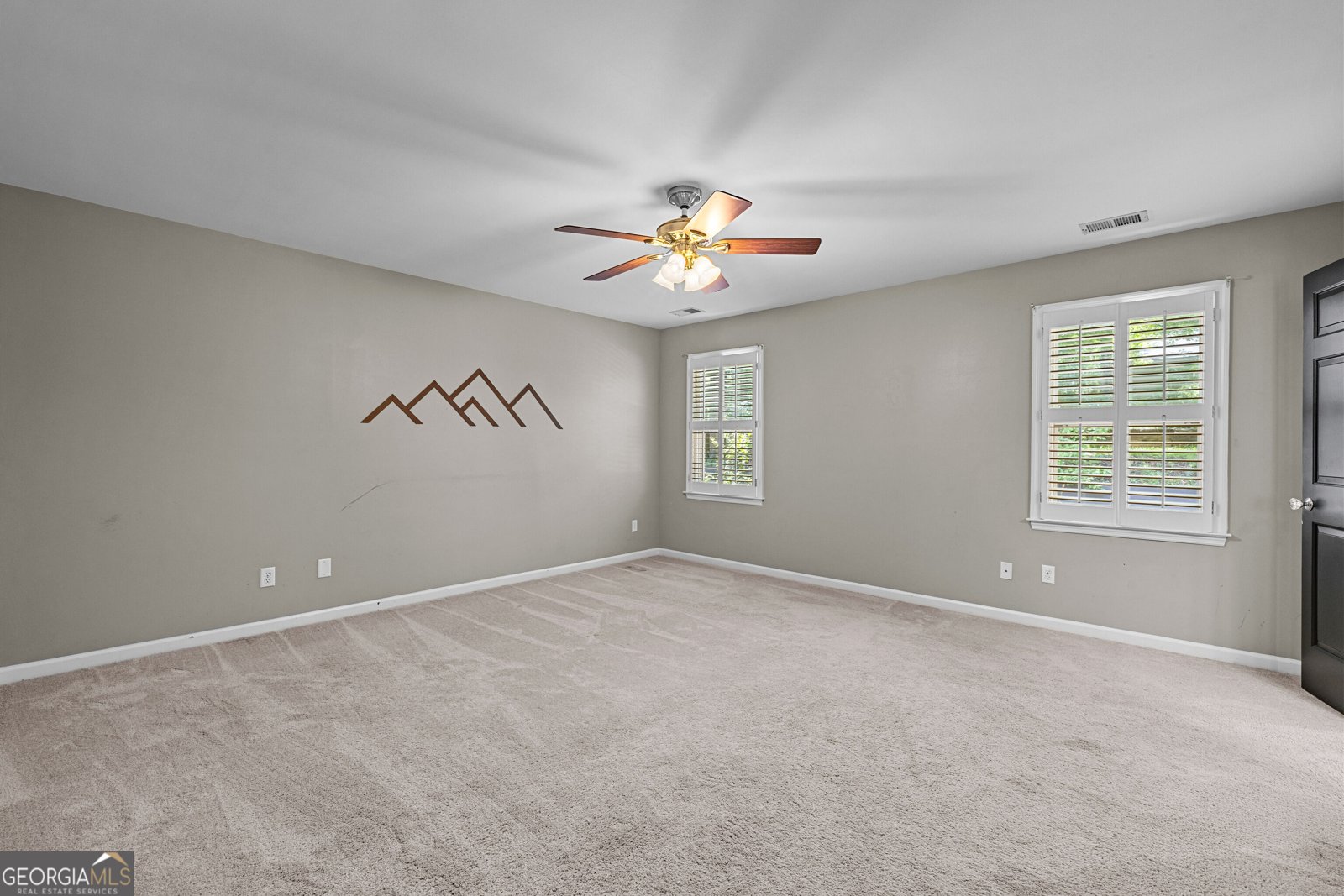170 Timberidge Drive Newnan - Photo 25