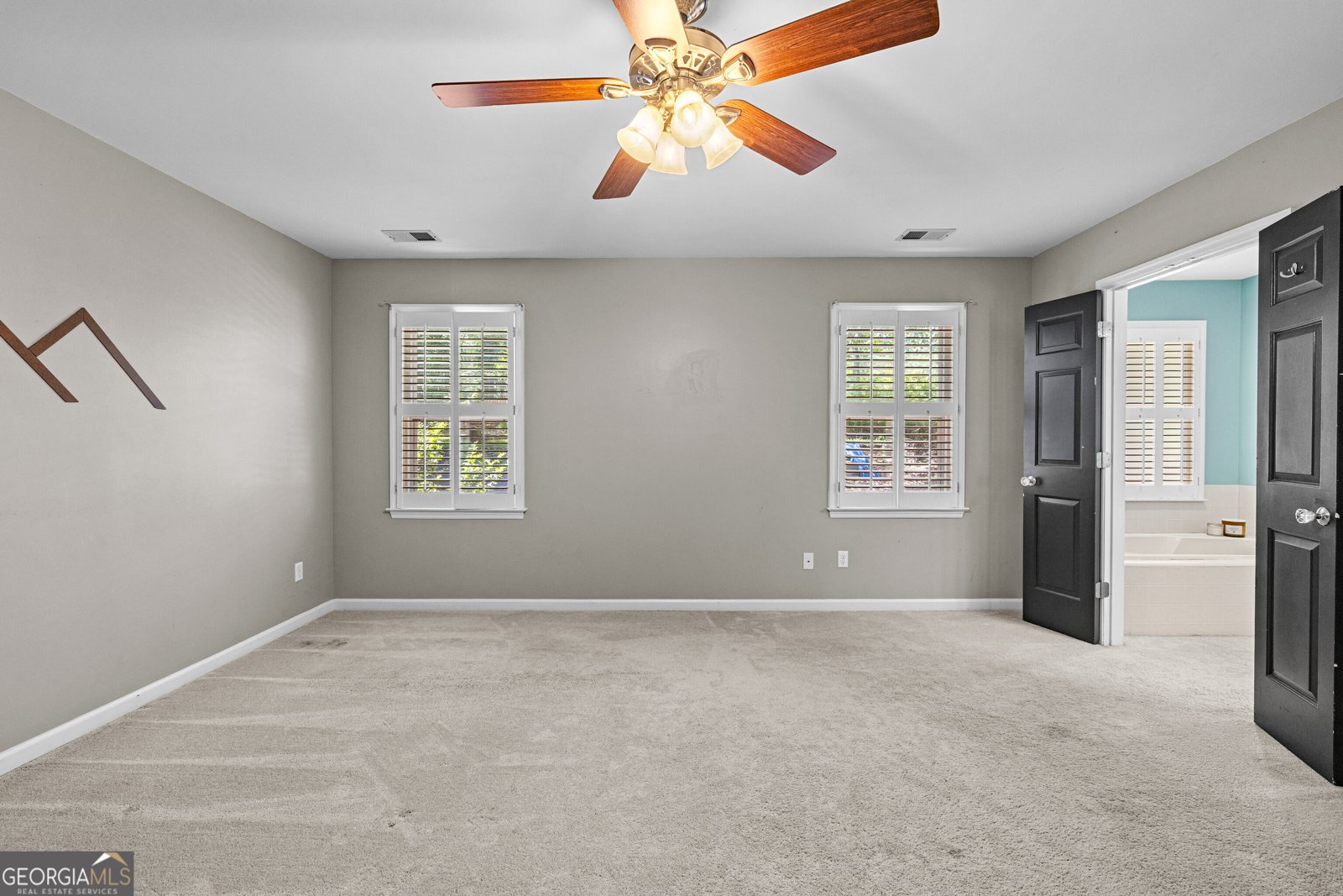 170 Timberidge Drive Newnan - Photo 26