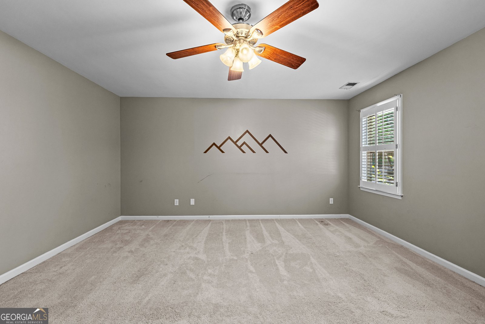 170 Timberidge Drive Newnan - Photo 27