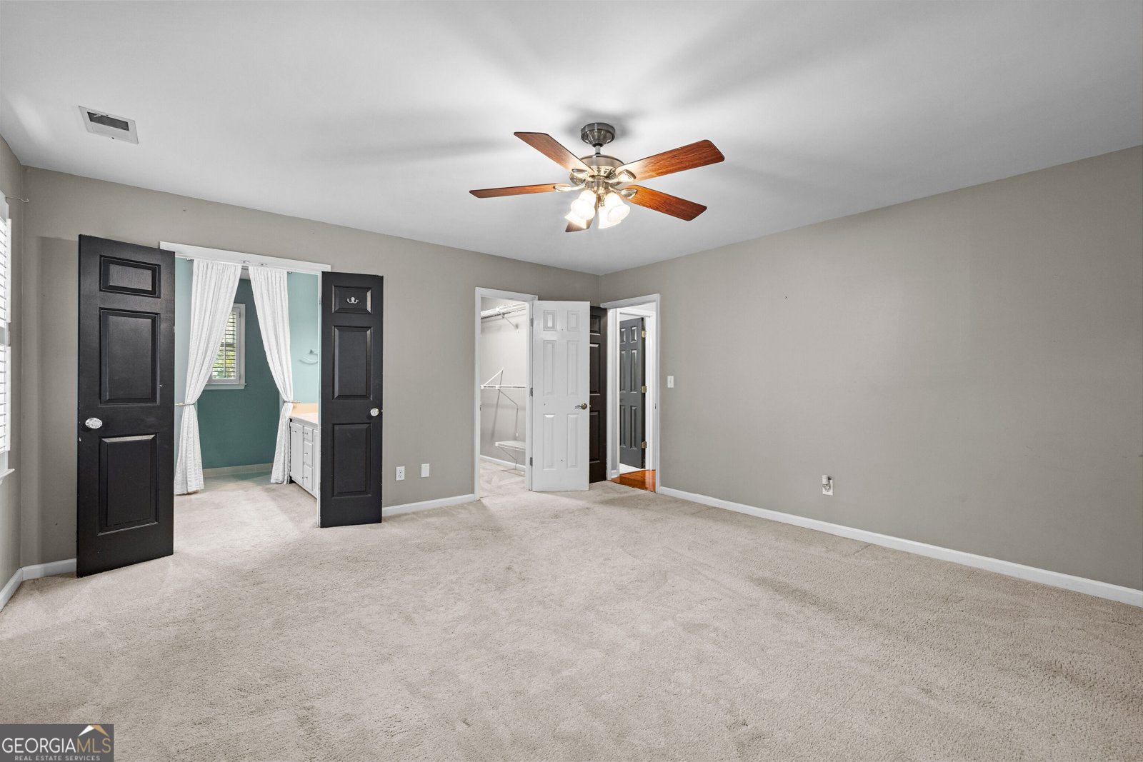 170 Timberidge Drive Newnan - Photo 28