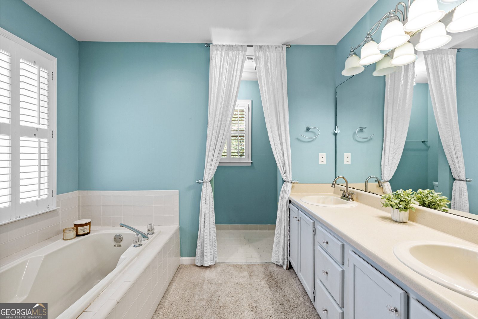 170 Timberidge Drive Newnan - Photo 30