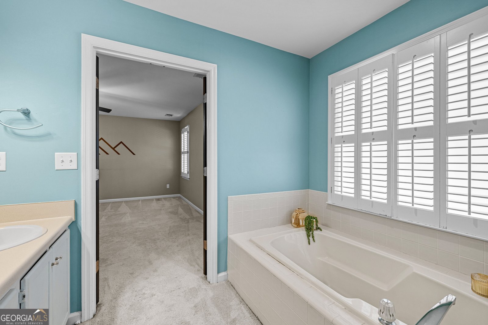 170 Timberidge Drive Newnan - Photo 31
