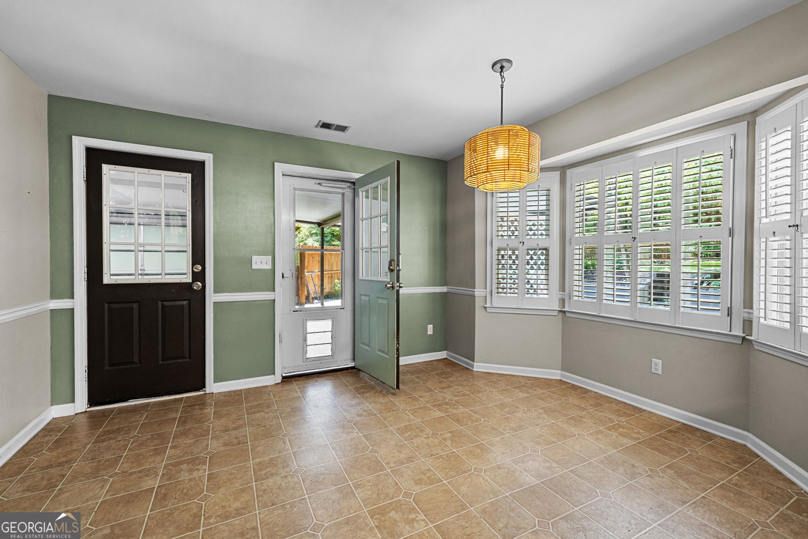 170 Timberidge Drive Newnan - Photo 33