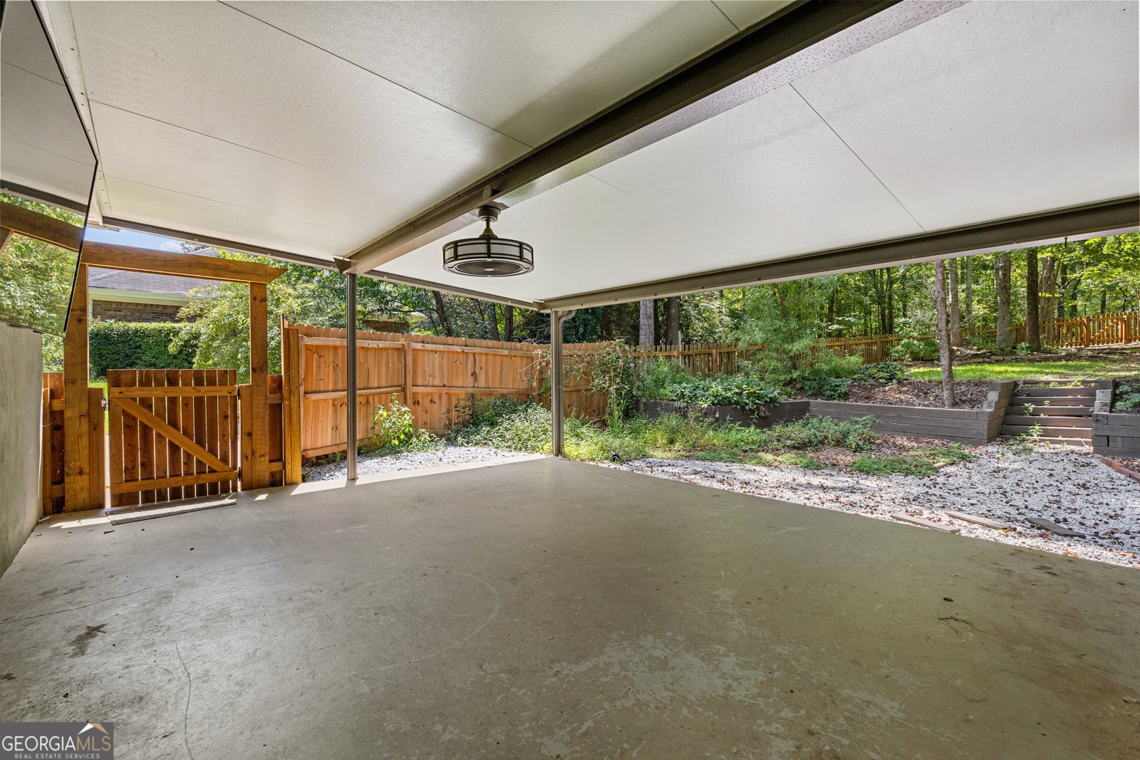170 Timberidge Drive Newnan - Photo 34
