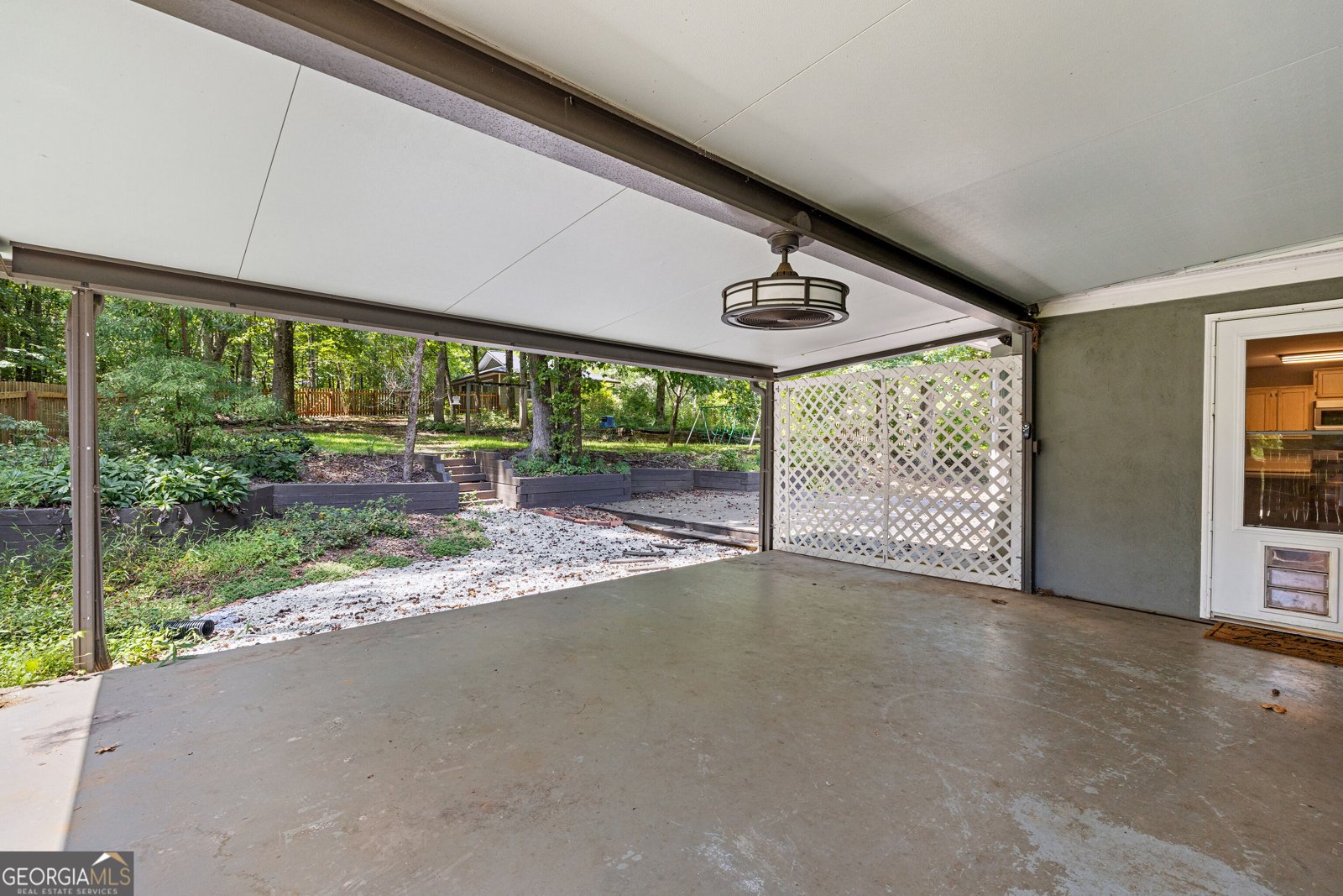 170 Timberidge Drive Newnan - Photo 35
